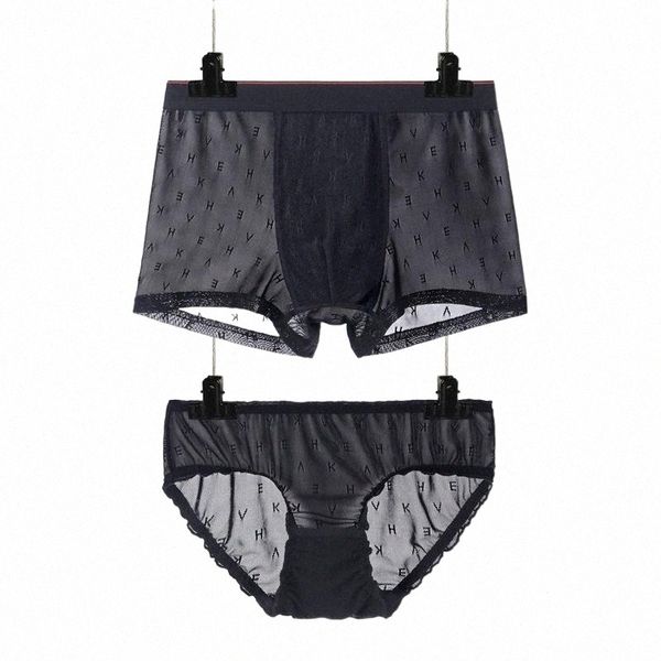 mesh breathable couples underpants hollow transparent women man underwear soft fashion male boxers female panties1 x8sg#, Black;white
mesh breathable couples underpants hollow transparent women man underwear soft fashion male boxers female panties1 x8sg#, Black;white