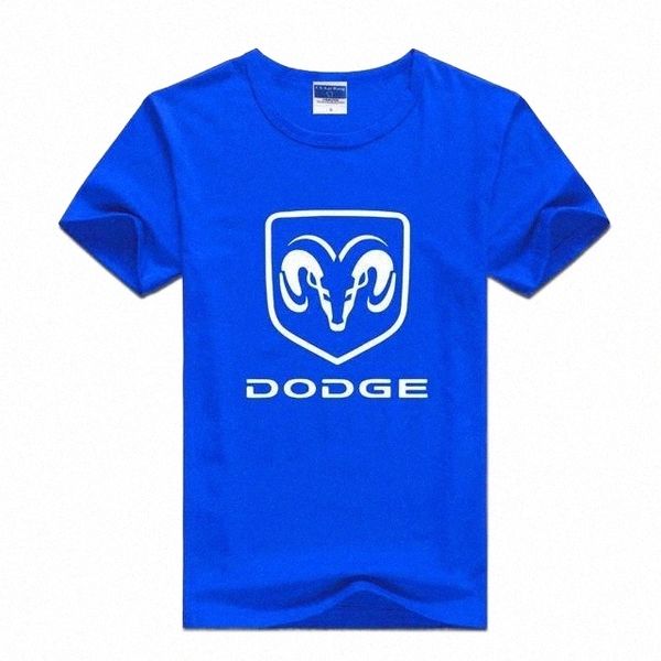 men's t-shirts summer dodge logo t-shirt casual fashion cotton comfortable sweat absorption round neck short sleeve 6 colors d9w5#, White;black
men's t-shirts summer dodge logo t-shirt casual fashion cotton comfortable sweat absorption round neck short sleeve 6 colors d9w5#, White;black