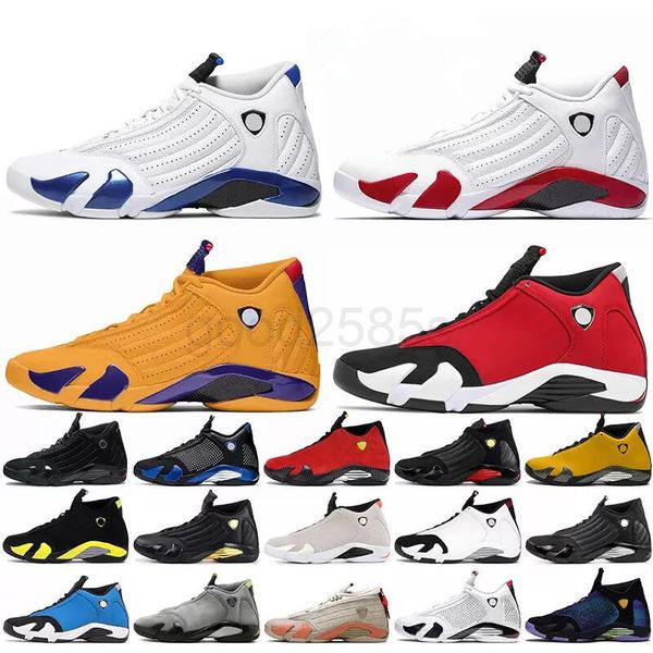 2022 doernbecher men 14 14s shoes gym red hyper loyel candy cane last sfusion university gold mens trainers sneakers size -13, Black
2022 doernbecher men 14 14s shoes gym red hyper loyel candy cane last sfusion university gold mens trainers sneakers size -13, Black