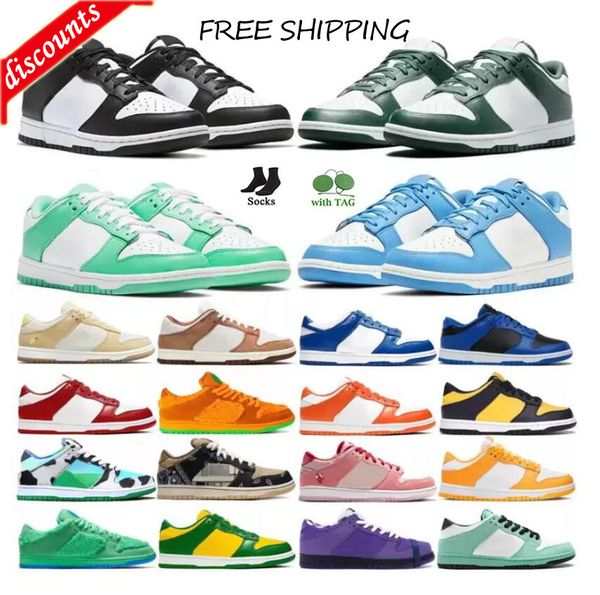 designers men women running shoes white black unc coast green glow syracuse purple pulse chunky sb low laser orange mens casual sneakers sb
designers men women running shoes white black unc coast green glow syracuse purple pulse chunky sb low laser orange mens casual sneakers sb