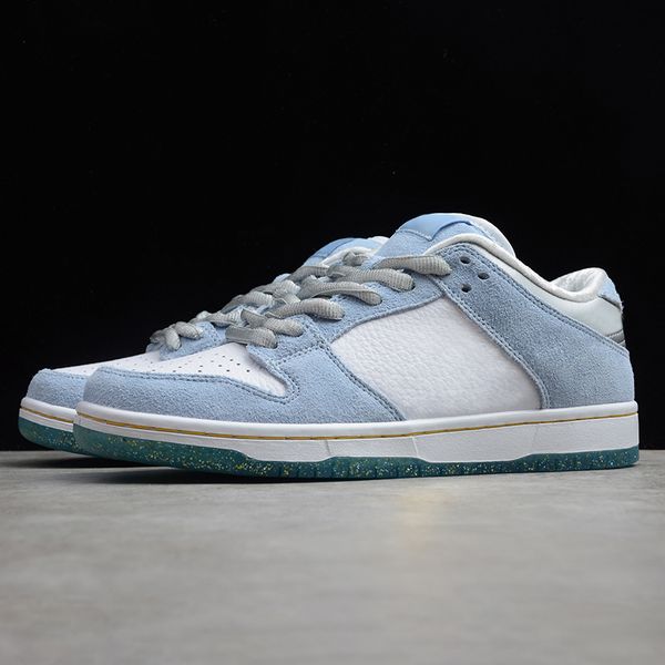 easyhoom low running shoes mens womens michigan patchwork sean cliver kentucky laser orange medium curry brazil coast sneakers trainers
easyhoom low running shoes mens womens michigan patchwork sean cliver kentucky laser orange medium curry brazil coast sneakers trainers