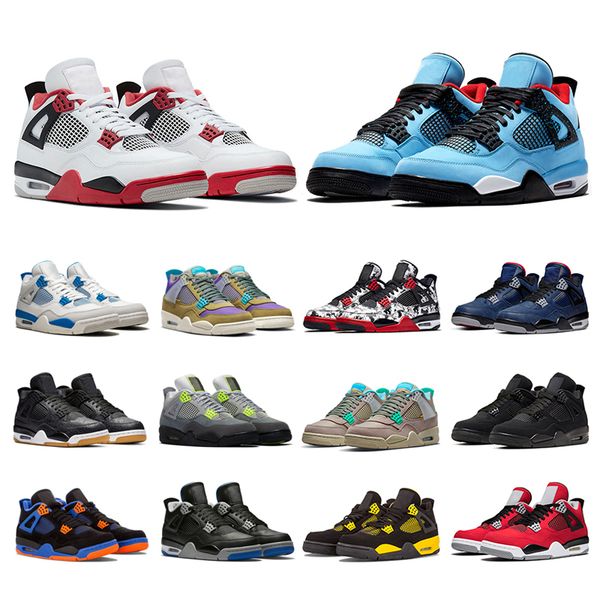 black cat tour yellow 4s basketball shoes men women sneakers university blue shimmer pine green fire red metallic purple us 5.5-13
black cat tour yellow 4s basketball shoes men women sneakers university blue shimmer pine green fire red metallic purple us 5.5-13