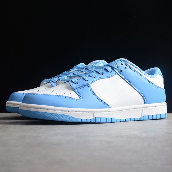 easyhoom casual shoes outdoor low grey fog black white panda coast unc syracuse patchwork michigan vintage green brazil court purple easter
easyhoom casual shoes outdoor low grey fog black white panda coast unc syracuse patchwork michigan vintage green brazil court purple easter
