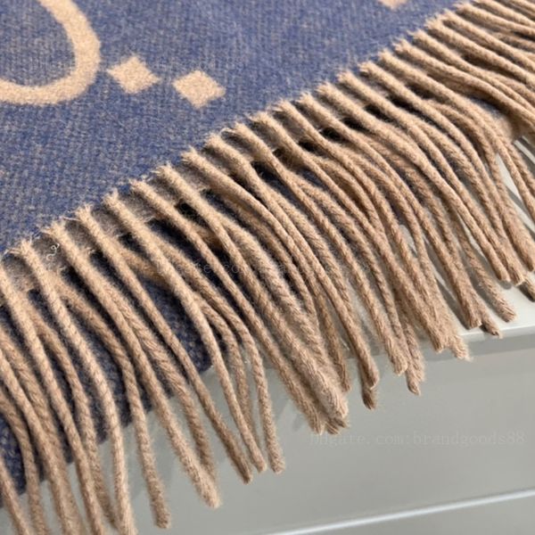 cashmere gradient plain plaid letter tassels long scarf jacquard wool designer shawl for women luxury winter scarves wholesale dark colour s, Blue;gray
cashmere gradient plain plaid letter tassels long scarf jacquard wool designer shawl for women luxury winter scarves wholesale dark colour s, Blue;gray