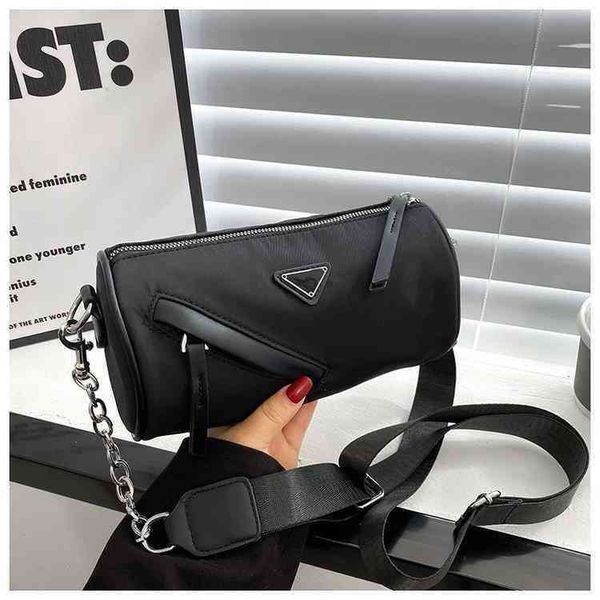 58% off online clearance nylon cloth bag women's 2022 new trend fashion single shoulder messenger bag simple chain wide shoulder belt p
58% off online clearance nylon cloth bag women's 2022 new trend fashion single shoulder messenger bag simple chain wide shoulder belt p