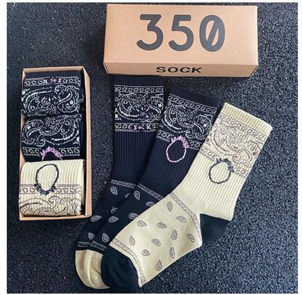 men's socks men's socks skate men sport casual soft cotton sock streetwear hip hop 3 pairs/box t2301315, Black
men's socks men's socks skate men sport casual soft cotton sock streetwear hip hop 3 pairs/box t2301315, Black