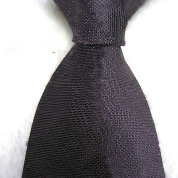 men fashion classic tie mens 100% silk jacquard necktie letter printed design ties business wedding neckwear 7 5cm214v, Blue;purple
men fashion classic tie mens 100% silk jacquard necktie letter printed design ties business wedding neckwear 7 5cm214v, Blue;purple