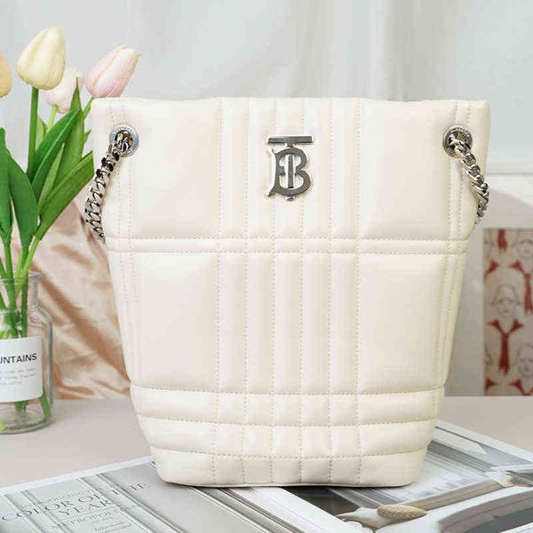 burbrerys crossbody handbags bags burbrery onthego tote luxuries designers women bag purses totes designer woman handbag shoulder wallet par
burbrerys crossbody handbags bags burbrery onthego tote luxuries designers women bag purses totes designer woman handbag shoulder wallet par