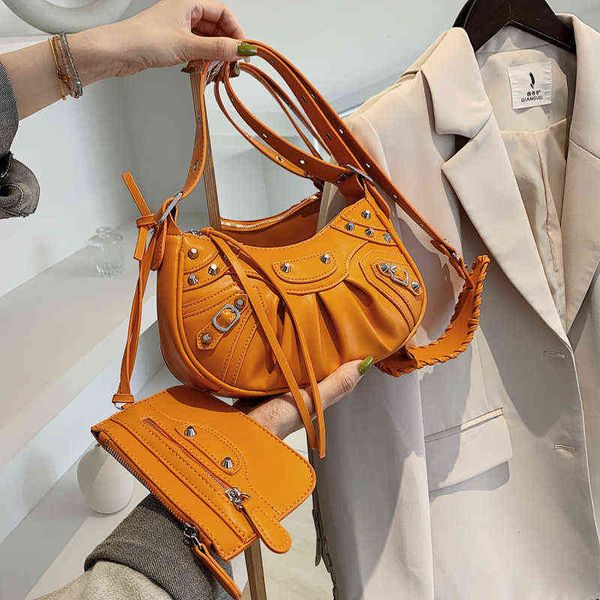 handbags new women's armpit single shoulder bag messenger mother locomotive
handbags new women's armpit single shoulder bag messenger mother locomotive