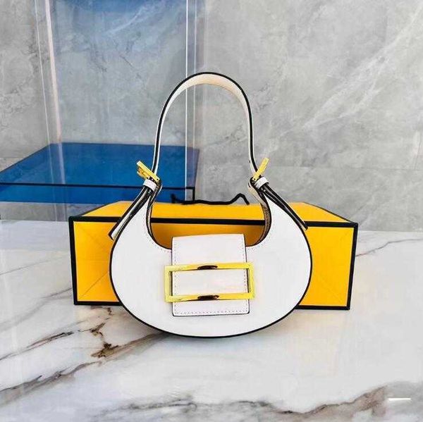 women bags backpack classic square purse leather luxury designer body pillow zhouzhoubao123 handbag high-capacity solid crossbody bag colors
women bags backpack classic square purse leather luxury designer body pillow zhouzhoubao123 handbag high-capacity solid crossbody bag colors