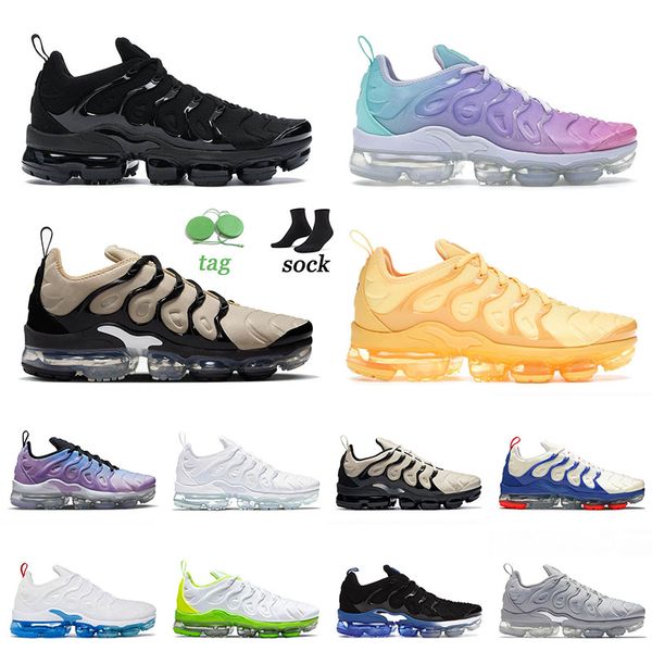 tn plus mens women running shoes big size 13 triple black pastel university gold light bone pastel bubblegum cargo khaki men tns sneakrs tra
tn plus mens women running shoes big size 13 triple black pastel university gold light bone pastel bubblegum cargo khaki men tns sneakrs tra