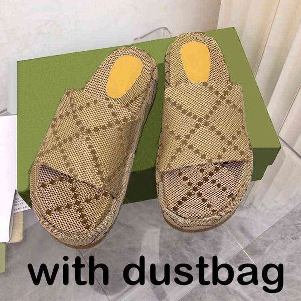 slides designer sandals slippers men womens platforms classic canvas rubber flip flops gear bot beach shoes loafers fashion, Black
slides designer sandals slippers men womens platforms classic canvas rubber flip flops gear bot beach shoes loafers fashion, Black