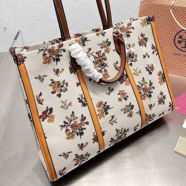 designer burchs handbags torys tote bag tb luxuries designers women mini bags sfp7
designer burchs handbags torys tote bag tb luxuries designers women mini bags sfp7