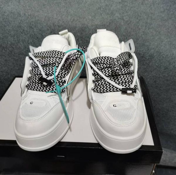 men shoes sneakers retro classic luxury ggity men's running shoes basketball jogging breathable sneaker
men shoes sneakers retro classic luxury ggity men's running shoes basketball jogging breathable sneaker