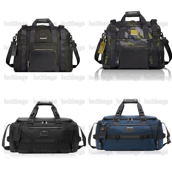 tumi alpha bravo brief bag mason duffle advanced brief lance series ballistic nylon men's business computer bags rhn7
tumi alpha bravo brief bag mason duffle advanced brief lance series ballistic nylon men's business computer bags rhn7