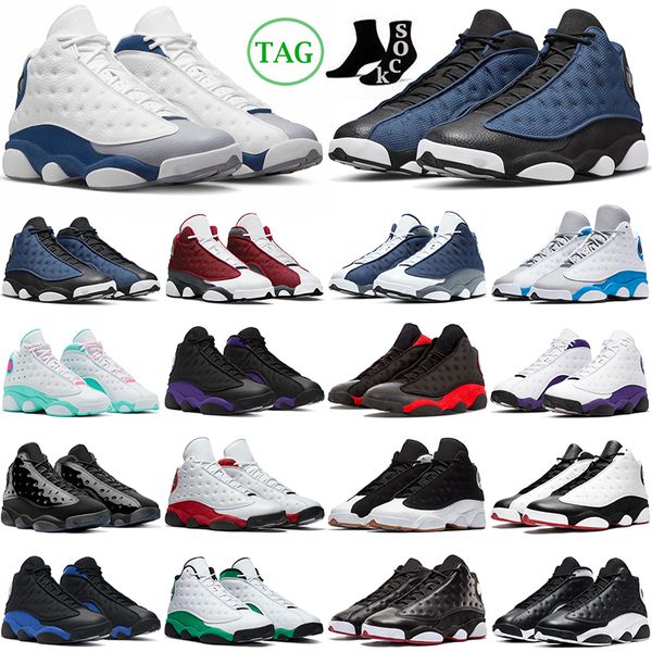 jumpman 13 13s mens basketball shoes university blue hyper royal red flint wolf grey brave blue obsidian del sol men women trainers outdoor
jumpman 13 13s mens basketball shoes university blue hyper royal red flint wolf grey brave blue obsidian del sol men women trainers outdoor