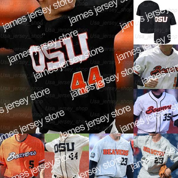 2022 2021 oregon state beavers osu college baseball jerseys madrigal 35 adley rutschman 23 jacoby ellsbury any number name, Black
2022 2021 oregon state beavers osu college baseball jerseys madrigal 35 adley rutschman 23 jacoby ellsbury any number name, Black