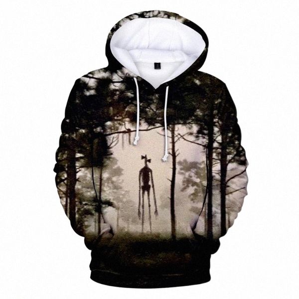 men's hoodies & sweatshirts casual harajuku 3d hoodie fashion and women's sweatshirt hip hop hooded clothes streetwear moletom fem, Black
men's hoodies & sweatshirts casual harajuku 3d hoodie fashion and women's sweatshirt hip hop hooded clothes streetwear moletom fem, Black