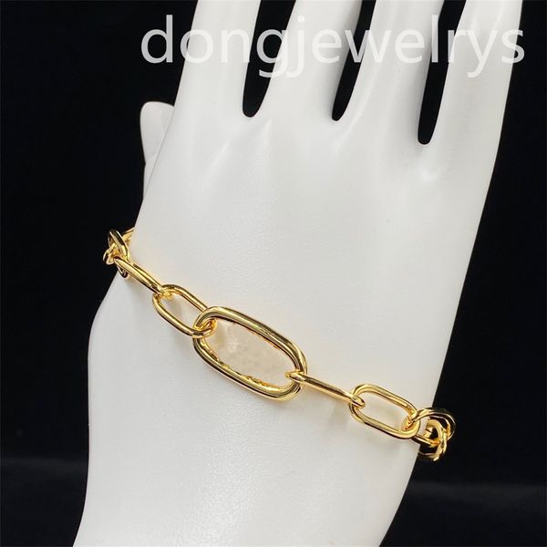 designer chain bracelet dongjewelrys adjustable vintage women nail bracelet thanksgiving bracelets tennis fashion design bangle, Black
designer chain bracelet dongjewelrys adjustable vintage women nail bracelet thanksgiving bracelets tennis fashion design bangle, Black