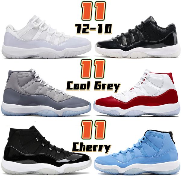 jumpman 11 men basketball shoes 11s mens womens sneakers cherry cool grey pantone gamma blue metallic silver cap and gown barons emerald
jumpman 11 men basketball shoes 11s mens womens sneakers cherry cool grey pantone gamma blue metallic silver cap and gown barons emerald