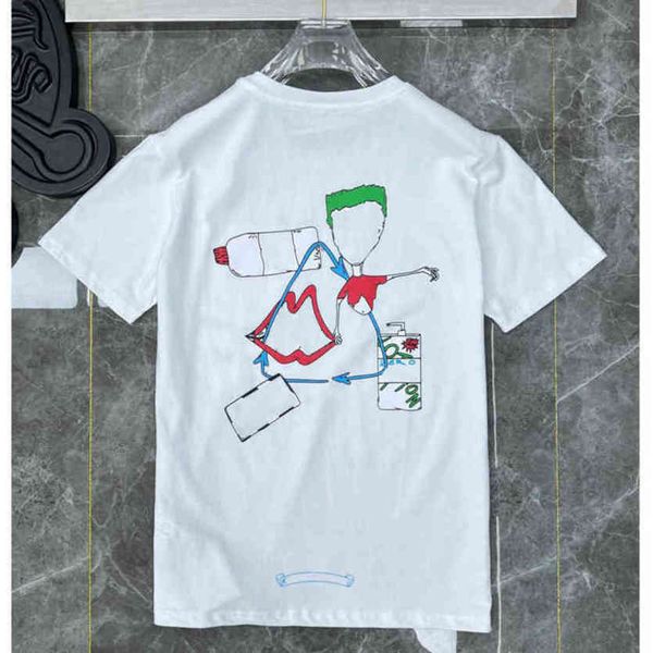 mens brand designer t shirts horseshoe flower tees ch summer man cross t-shirts women shirt sanskrit letter classic tshirts luxury boy hip, White;black
mens brand designer t shirts horseshoe flower tees ch summer man cross t-shirts women shirt sanskrit letter classic tshirts luxury boy hip, White;black
