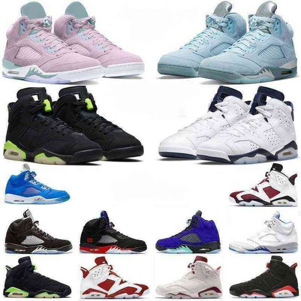 midnight st quality navy 5 easter men 6 basketball shoes zapatos de baloncesto 5s bluebird shattered backboard 6s electric green unc
midnight st quality navy 5 easter men 6 basketball shoes zapatos de baloncesto 5s bluebird shattered backboard 6s electric green unc