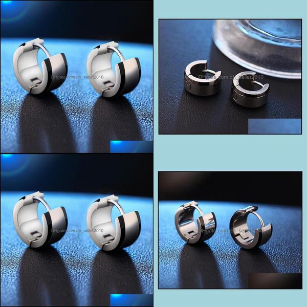 hoop hie earrings men women drop hanging 925 sterling sier delivery 2021 jewelry dhseller2010 dhqml, Golden;silver
hoop hie earrings men women drop hanging 925 sterling sier delivery 2021 jewelry dhseller2010 dhqml, Golden;silver
