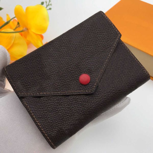 money clips 22ss luxurys designers 2021 wallet fashion bags card holder carry around women money cards coins bag men leather purse long busi, Black
money clips 22ss luxurys designers 2021 wallet fashion bags card holder carry around women money cards coins bag men leather purse long busi, Black