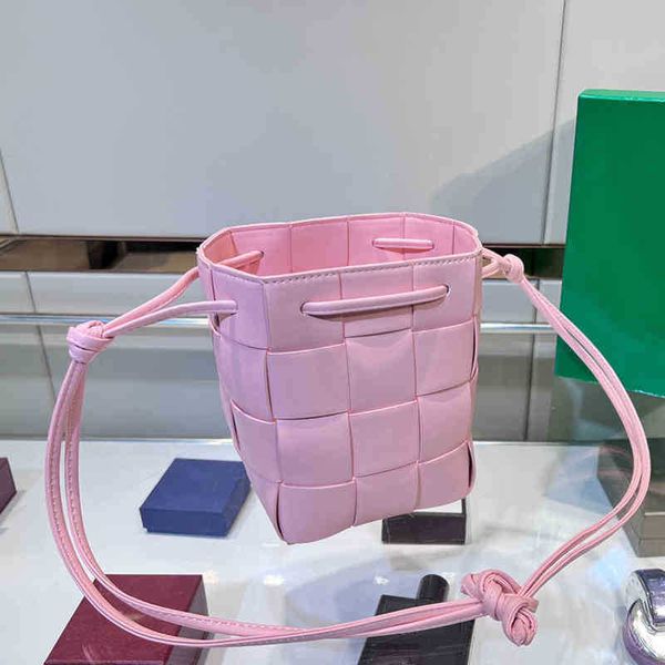 tote designer bottegas handbag women letter print luxury shoulder bags leather crossbody female shopping bucket lady purses zhouzhoubao123 f
tote designer bottegas handbag women letter print luxury shoulder bags leather crossbody female shopping bucket lady purses zhouzhoubao123 f
