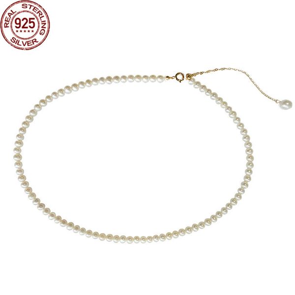 2022 925 silver beaded necklaces baroque fashion ins shell pearl clavicle chain overlay jewelry temperament versatile girl for you design
2022 925 silver beaded necklaces baroque fashion ins shell pearl clavicle chain overlay jewelry temperament versatile girl for you design