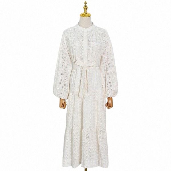 casual dresses british simple style round neck long-sleeved hollow single-breasted women's australian fashion mid-length dress 86zm#, Black;gray
casual dresses british simple style round neck long-sleeved hollow single-breasted women's australian fashion mid-length dress 86zm#, Black;gray