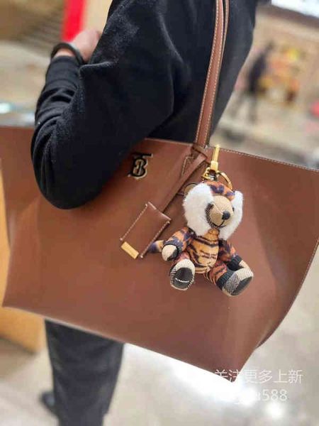 burbrerys crossbody handbags bags burbrery onthego tote luxuries designers women bag purses totes designer woman handbag shoulder wallet par
burbrerys crossbody handbags bags burbrery onthego tote luxuries designers women bag purses totes designer woman handbag shoulder wallet par