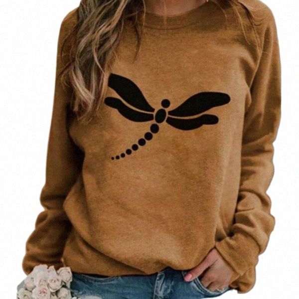 women's hoodies & sweatshirts ostrich plus size 2021 women korean style kawaii oversized pullovers casual streetwear clothes 72jq#, Black
women's hoodies & sweatshirts ostrich plus size 2021 women korean style kawaii oversized pullovers casual streetwear clothes 72jq#, Black