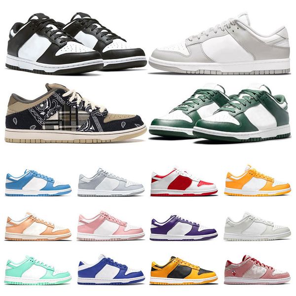sneakers men outdoor shoes black white university blue varsity green two-toned grey fog coast pn dust harvest moon mens women sports
sneakers men outdoor shoes black white university blue varsity green two-toned grey fog coast pn dust harvest moon mens women sports