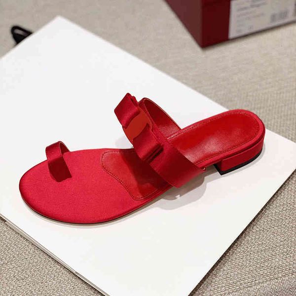 shoes summer dress casual ladies slippers personality clip toe butterfly-knot design decoration fairy shoes fashion comfortable female, Black
shoes summer dress casual ladies slippers personality clip toe butterfly-knot design decoration fairy shoes fashion comfortable female, Black