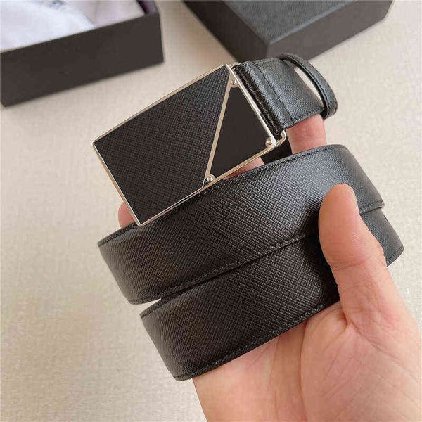 bai cheng mens designer belt for men genuine leather black buckle designers fashion belts brand classic luxurys belts waistband, Black;brown
bai cheng mens designer belt for men genuine leather black buckle designers fashion belts brand classic luxurys belts waistband, Black;brown