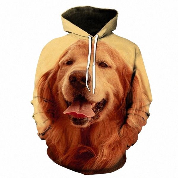 men's hoodies & sweatshirts 2021 trend casual hip-hop 3d digital cute dog print hooded g0ju#, Black
men's hoodies & sweatshirts 2021 trend casual hip-hop 3d digital cute dog print hooded g0ju#, Black