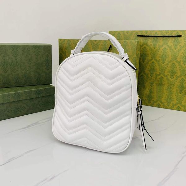 designer backpacks marmont school bags woman luxury backpacks student back pack fashion handbag pu leather small 2022 5a quality
designer backpacks marmont school bags woman luxury backpacks student back pack fashion handbag pu leather small 2022 5a quality