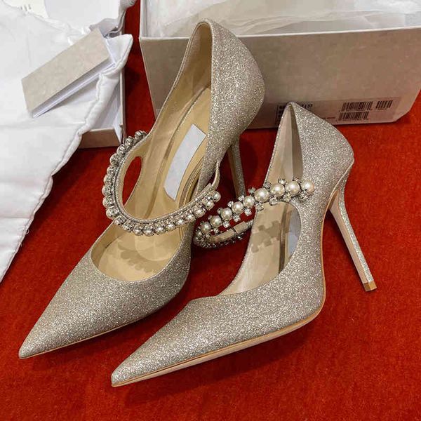 spring dress shoes summer woman high heeled shoes bling pointed toe sign string bead shallow heart stilettos elastic band, Black
spring dress shoes summer woman high heeled shoes bling pointed toe sign string bead shallow heart stilettos elastic band, Black
