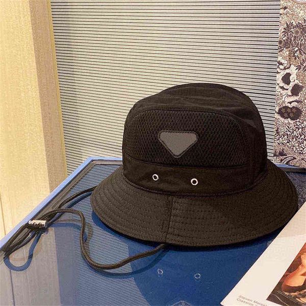 bai cheng designer bucket hat womens fisherman hats outdoor sunhats hiking climbing hunting beach fishing caps adjustable men draw string ca, Blue;gray
bai cheng designer bucket hat womens fisherman hats outdoor sunhats hiking climbing hunting beach fishing caps adjustable men draw string ca, Blue;gray