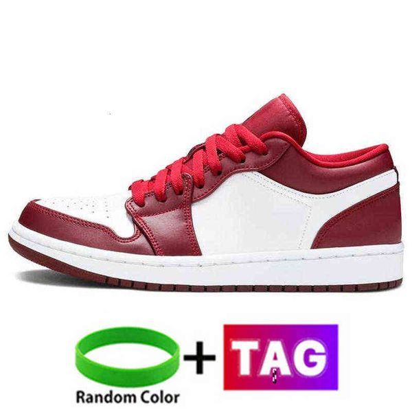 designer 2022 men women low 1s basketball shoes black toe mocha unc green university blue tripe white smoke grey shadow washed denim laservy
designer 2022 men women low 1s basketball shoes black toe mocha unc green university blue tripe white smoke grey shadow washed denim laservy