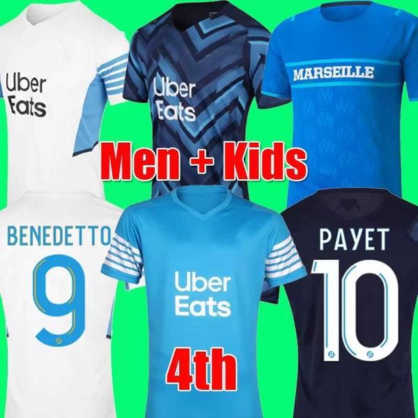 cuisance soccer jersey 21 22 2021 2022 fourth 4th maillot foot guendouzi benedetto kamara payet football shirt de men kids kit, Black;yellow
cuisance soccer jersey 21 22 2021 2022 fourth 4th maillot foot guendouzi benedetto kamara payet football shirt de men kids kit, Black;yellow