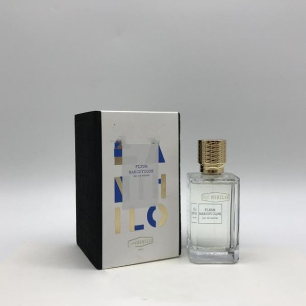 fleur narcotique perfume 100ml eau de parfum men women fragrance long lasting smell spray cologne fast delivery
fleur narcotique perfume 100ml eau de parfum men women fragrance long lasting smell spray cologne fast delivery