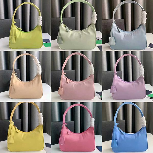 women bags backpack classic square purse leather luxury designer body pillow zhouzhoubao123 handbag high-capacity solid crossbody bag colors
women bags backpack classic square purse leather luxury designer body pillow zhouzhoubao123 handbag high-capacity solid crossbody bag colors
