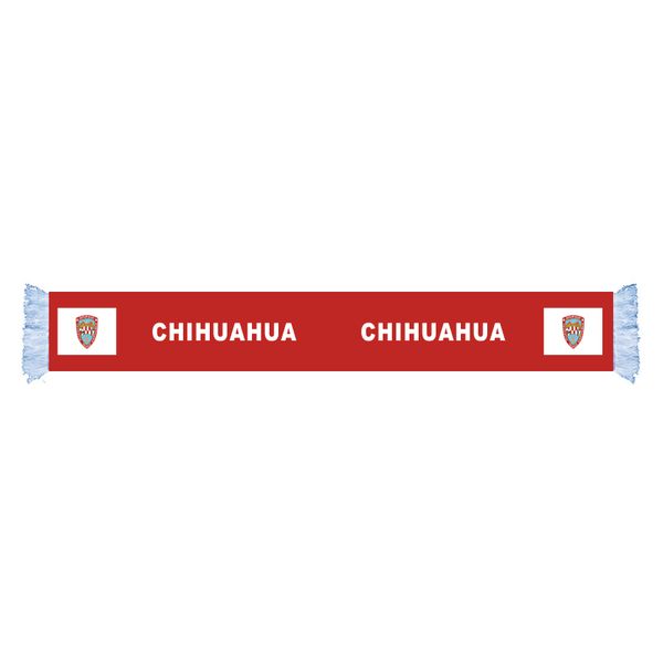 chihuahua factory supply good price polyester satin flag scarf country nation football games fans scarf also can be customized
chihuahua factory supply good price polyester satin flag scarf country nation football games fans scarf also can be customized