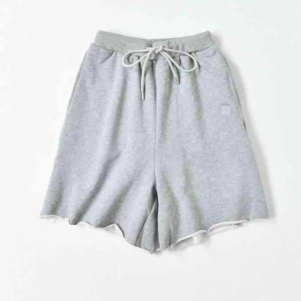 women's shorts shorts women's spring and autumn a-word korean version grey perforated ordinary cotton high waist casual pants reqa, White;black
women's shorts shorts women's spring and autumn a-word korean version grey perforated ordinary cotton high waist casual pants reqa, White;black