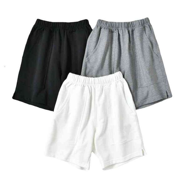 women's shorts summer sports comfortable cotton elastic waist home thin high short slim casual women's shorts s0mo, White;black
women's shorts summer sports comfortable cotton elastic waist home thin high short slim casual women's shorts s0mo, White;black