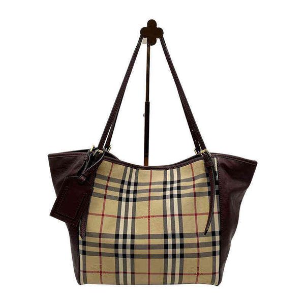 burbrerys crossbody handbags bags burbrery onthego tote luxuries designers women bag purses totes designer woman handbag shoulder wallet par
burbrerys crossbody handbags bags burbrery onthego tote luxuries designers women bag purses totes designer woman handbag shoulder wallet par