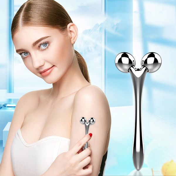 metal face eye massage beauty tool portable mini size acupuncture points massaging manual gua sha tool skin care gadget set
metal face eye massage beauty tool portable mini size acupuncture points massaging manual gua sha tool skin care gadget set