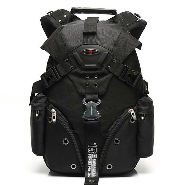 waterproof travel backpack splicing school bags handbag laptablet storage box school bag multiple pockets student pc business contrasting co
waterproof travel backpack splicing school bags handbag laptablet storage box school bag multiple pockets student pc business contrasting co